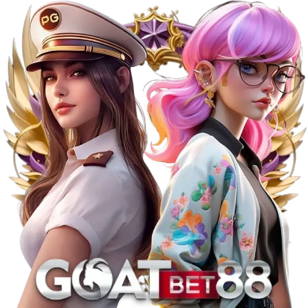 go888bets